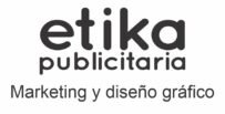 Etika Publicitaria - Marketing y diseño gráfico