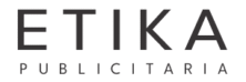 Etika Publicitaria | Diseño web, posicionamiento SEO y marketing digital en Colón, Entre Ríos.