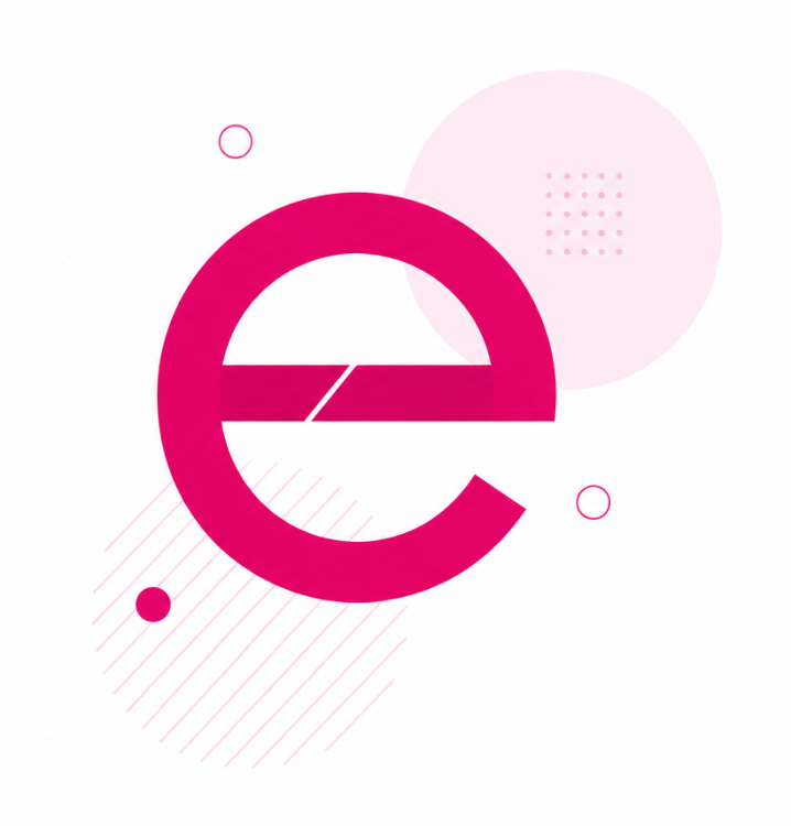 Etika Publicitaria, agencia de marketing digital