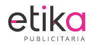 Etika Publicitaria | Diseño web, posicionamiento SEO y marketing digital en Colón, Entre Ríos.
